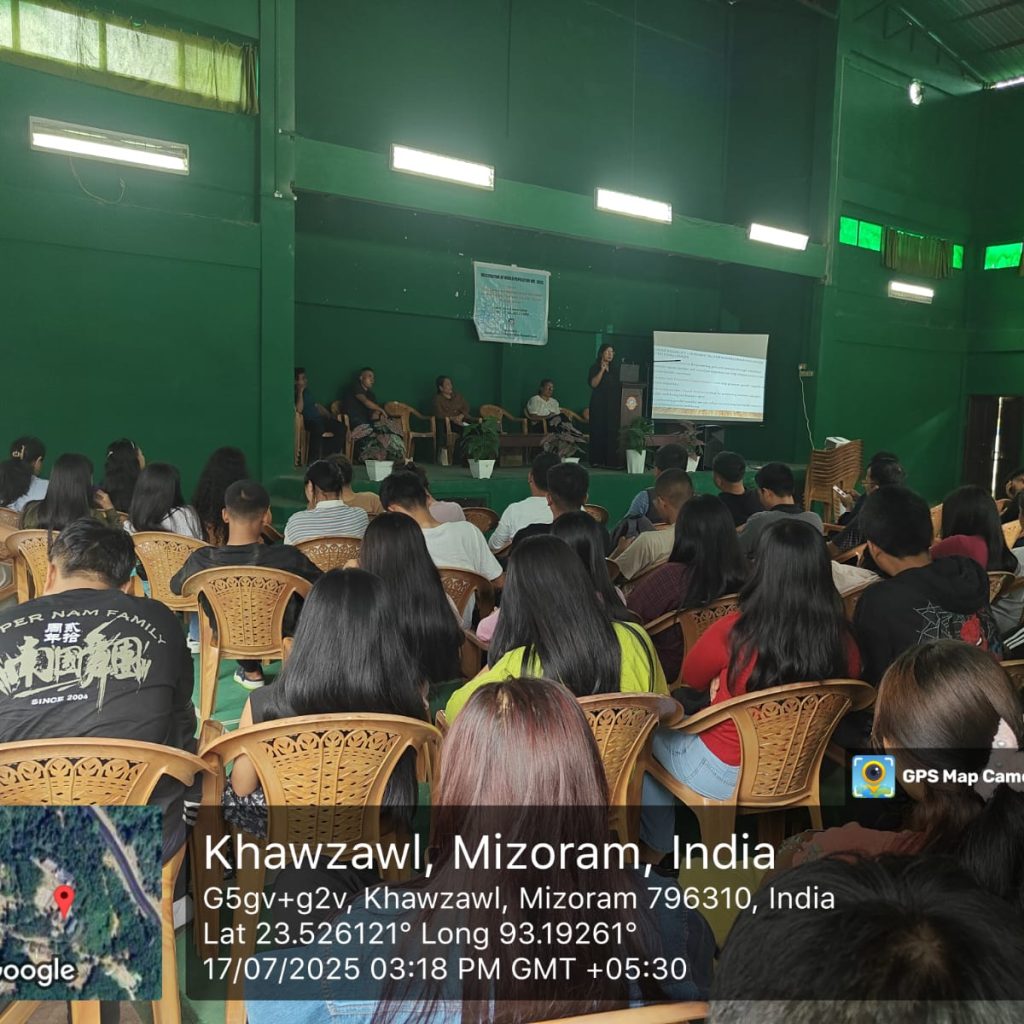 World Population Day